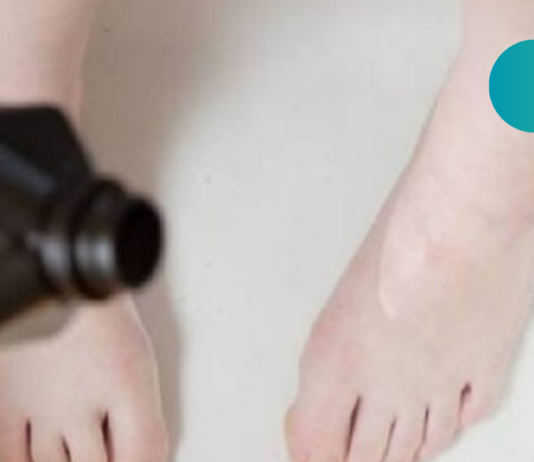 წყალბადის ზეჟანგი – ამ 8 პრობლემის გადასაჭრელი საუკეთესო საშუალება ყოფილა!! “ამის შესახება ახლახანს შევიტყვე. .”