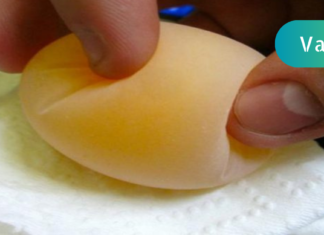 სახსრების და ძვლების ტკივილის ნამდვილი მაშველი აღმოვაჩინე! საკმარისია ჭამამდე მიირთვათ 1ს.კ ნარევი