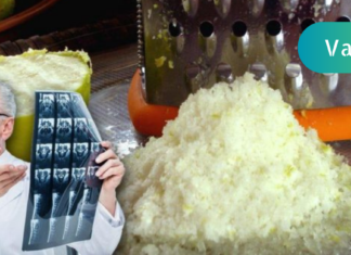 თუ ლიმონს გაყინავთ დიაბეტს და სიმსუქნეს დაივიწყებთ! ამ საიდუმლო იარაღის გამოცდა ნამდვილად ღირს