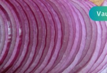 ერთი თვის მანძილზე წითელ ხახვს შაქარს ვაყრიდი და მივირთმევდი, აი რა დაემართა ჩემს ორგანიზმს. .