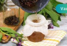 მალთაშუა თიაქარი, რომლის გასაქრობად ამ სამკურნალო მალამოს გვირჩევენ ჩვენი ბებიები!