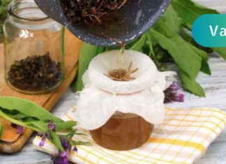 მალთაშუა თიაქარი, რომლის გასაქრობად ამ სამკურნალო მალამოს გვირჩევენ ჩვენი ბებიები!