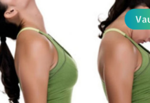 გაწუხებთ მუდმივი თავბრუსხვევა და ვერ შველით ამ პრობლემას? გასწავლით მარტივ საშუალებას, რომელიც ამ პრობლემას მარტივად მოგიგვარებთ!