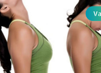 გაწუხებთ მუდმივი თავბრუსხვევა და ვერ შველით ამ პრობლემას? გასწავლით მარტივ საშუალებას, რომელიც ამ პრობლემას მარტივად მოგიგვარებთ!