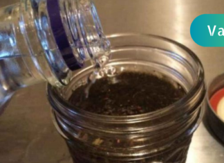 “გაწუხებთ ხერხემლის ტკივილი? ამ დროს მე ამ შესაზელ საშუალებას ვიყენებ, რომელიც ტკივილთან ბრძოლაში წლებია მეხმარება!! სცადე აბა შენც. .”