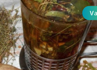 შესანიშნავი ნახარში, რომლის დახმარებითაც გაღიზიანება, უძილობა და დეპრესია მოვიშორე! 100% რეკომენდაცია მას ჩემგან. .