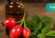 ასკილის ზეთმა სმენის დაქვეითებისას მიშველა! იგი ახლა ჩემს ოჯახში ნომერ პირველი საშუალებაა