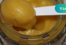 ფრჩხილის სოკოს და სახსრების პრობლემების სამკურნალოდ გამოიყენეთ ეს შესანიშნავი მალამო, მან მე გადამარჩინა!!