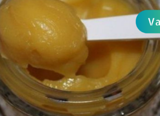 ფრჩხილის სოკოს და სახსრების პრობლემების სამკურნალოდ გამოიყენეთ ეს შესანიშნავი მალამო, მან მე გადამარჩინა!!