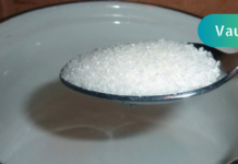 ხველის განკურნება 1 ღამეში ნამდვილადაა შესაძლებელი, თუ ამ რეცეპტს მიჰყვებით, რომლითაც მე საკუთარ შვილებსავე ვმკურნალობ!!