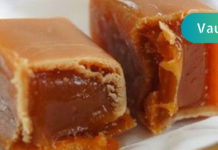 მივმართავ დიაბეტიანებს ნუ შეგეშინდებათ შაქრის! ჩვენ გასწავლით როგორ დაამზადოთ მისი დაუძინებელი მტერი, თან სახლის პირობებშივე