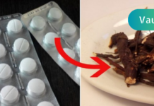 ექიმმა მირჩია, რით ჩავანაცვლო იბუპროფენი! სამწუხაროა, ასეთ საშუალებას რეკლამას არ უკეთებენ