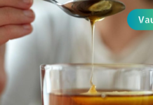 ეს დილის სავალდებულო რიტუალად უნდა აქციოთ! თაფლიანი წყალი სამუდამოდ გამოდევნის პარაზიტებს თქვენი ორგანიზმიდან