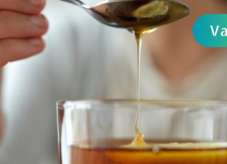 ეს დილის სავალდებულო რიტუალად უნდა აქციოთ! თაფლიანი წყალი სამუდამოდ გამოდევნის პარაზიტებს თქვენი ორგანიზმიდან