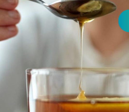 ეს დილის სავალდებულო რიტუალად უნდა აქციოთ! თაფლიანი წყალი სამუდამოდ გამოდევნის პარაზიტებს თქვენი ორგანიზმიდან