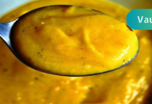 “ფილტვების გასასუფთავებლად სტაფილოს გამწმენდი სიროფი დამეხმარა! ჩემი გამოცდილების შემდგომ ყველას ვურჩევ მის გამოყენებას”