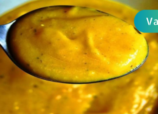 “ფილტვების გასასუფთავებლად სტაფილოს გამწმენდი სიროფი დამეხმარა! ჩემი გამოცდილების შემდგომ ყველას ვურჩევ მის გამოყენებას”