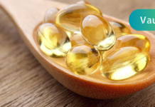 სისხლის გამათხელებელი პროდუქტების ჩამონათვალი – როგორ ავიცილოთ თავიდან სისხლის კოლტების წარმოქმნა და განვაგრძოთ მშვიდად ცხოვრება