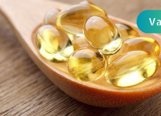 სისხლის გამათხელებელი პროდუქტების ჩამონათვალი – როგორ ავიცილოთ თავიდან სისხლის კოლტების წარმოქმნა და განვაგრძოთ მშვიდად ცხოვრება