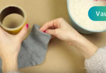 10 ყველაზე ეფექტური მეთოდი კბილის ტკივილის მოსაშორებლად!! თუ ტკივილი გამუდმებით გტანჯავთ ეს უნდა იცოდეთ. .