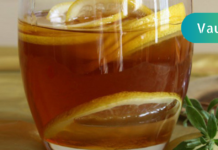 ის მთელი წელი სვამდა წყალს თაფლით და ლიმონით – გაოცდებით, როდესაც გაიგებთ როგორ შეიცვალა მისი ცხოვრება!