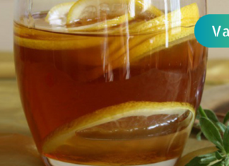 ის მთელი წელი სვამდა წყალს თაფლით და ლიმონით – გაოცდებით, როდესაც გაიგებთ როგორ შეიცვალა მისი ცხოვრება!