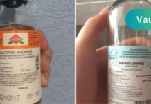 ცხვირით სუნთქვას უკვე 1 წუთში შეძლებთ. 3 მეთოდი სურდოს სწრაფად სამკურნალოდ