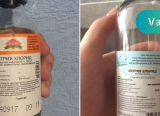 ცხვირით სუნთქვას უკვე 1 წუთში შეძლებთ. 3 მეთოდი სურდოს სწრაფად სამკურნალოდ