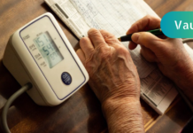 წნევა ხშირად გითამაშებთ?– ეს პრობლემა აღარაა. გასწავლით თუ როგორ დაარეგულიროთ იგი, მაშინაც კი თუ 60+ წლის ხართ