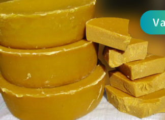 ქალური დაავადების, შეშუპების და სახსრების ტკივილის დროს ეს მალამო გამოიყენეთ! ჩვენი მადლიერნი დარჩებით!!