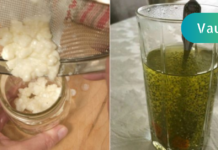 ორგანიზმის გაწმენდის 7 საუკეთესო მეთოდი: გამოიყენეთ შლაკების და ტოქსინების გამოსადევნად