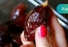 ფინიკის ყველა სასარგებლო თვისება რომ მიიღოთ, ჭამამდე აუცილებლად ასე უნდა მოიქცეთ!!