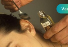 სმენის პრობლემების მქონეთათვის, სასწრაფოდ!! ნატურალური საშუალება სმენის გასაუმჯობესებლად, თავიდან აირიდეთ დაყრუება