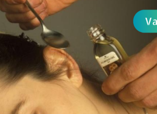 სმენის პრობლემების მქონეთათვის, სასწრაფოდ!! ნატურალური საშუალება სმენის გასაუმჯობესებლად, თავიდან აირიდეთ დაყრუება