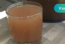 გიზიარებთ რეცეპტს წყალი დარიჩინთან ერთად: ახალი საოცარი დიეტური სასმელის 5 უპირატესობა