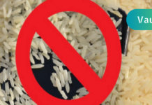 დადგინდა, რომ დიაბეტის დროს ბრინჯი უფრო მაღალ რისკს შეიცავს, ვიდრე კოკა-კოლა!!