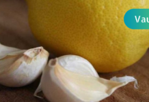 არტერიების და სისხლის ქოლესტერინისგან გასაწმენდად ამ 40 დღიან კურს ვიტარებ, რეცეპტი!