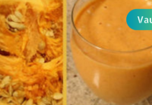 ორგანიზმში შეიმცირეთ ქოლესტერინის დონე, გაანადგურეთ ჭიები და გაიწმინდეთ არტერიები მხოლოდ 1 საშუალებით!!