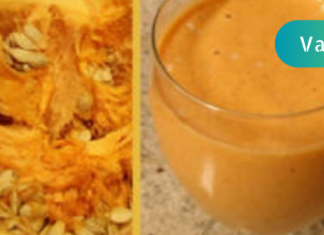 ორგანიზმში შეიმცირეთ ქოლესტერინის დონე, გაანადგურეთ ჭიები და გაიწმინდეთ არტერიები მხოლოდ 1 საშუალებით!!