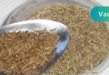 გასაოცარი ბუნებრივი საშუალება კუჭის აშლილობის, გასუქების და უძილობის საწინააღმდეგოდ!