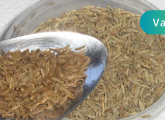 გასაოცარი ბუნებრივი საშუალება კუჭის აშლილობის, გასუქების და უძილობის საწინააღმდეგოდ!