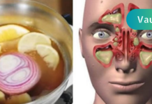 დაამარცხეთ სურდო წამებში! უძლიერესი სასმელი, რომელიც მყისიერად გაგიხსნით სასუნთ გზებს