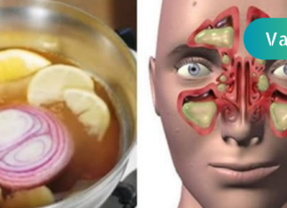 დაამარცხეთ სურდო წამებში! უძლიერესი სასმელი, რომელიც მყისიერად გაგიხსნით სასუნთ გზებს