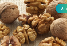 თუ მინიმუმ 5 ცალ ბერძნულ კაკალს ყოველდღე შეჭამთ, გაეცანით ინფორმაციას რა მოუვა თქვენს ორგანიზმს!! მე ყოველდღე ვცდილობ მივიღო ეს პროდუქტი