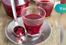 გახსოვთ ბოლოს როდის მიირთვით კისელი? თურმე ის გასტრიტის დროს საუკეთესო მშველელი ყოფილა, აუცილებლად მიიღეთ საუზმესა თუ ვახშამზე