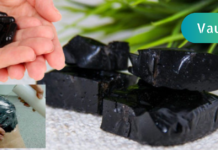 ყურადღება!! აი პროდუქტი, რომელსაც ვიყენებ ორგანიზმის გასაჯანსაღებლად, ეს რომ აქამდე მცოდნოდა, ბევრად ჯანმრთელი ვიქნებოდი. .