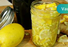 გერმანული ხალხური მედიცინა გვთავაზობს არტერიების გაწმენდის უძველეს რეცეპტს– შემადგენლობა სრულიად ნატურალურია!