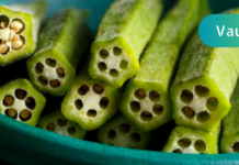 ბამია ყველაზე ძლიერი ბოსტნეულია ზედმეტ კილოგრამებთან საბრძოლველად, ასევე დაგეხმარებათ გასტრიტის და დიაბეტის დროს!!