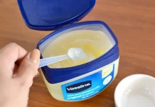 ჯადოსნური, სახლის კრემი, რომელიც ძვირადღირებულ კოსმეტიკაზე უკეთ აშორებს სახიდან ნაოჭებს!