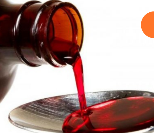 ლიმფას ძალიან სწრაფად და მარტივად ვასუფთავებთ ამ საშუალების გამოყენებით!